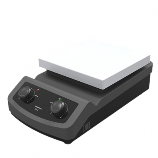 Magnetic Stirrer with Heating SH-HSA	