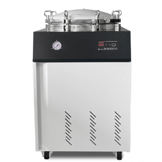 Autoclave SH-AC-150M	