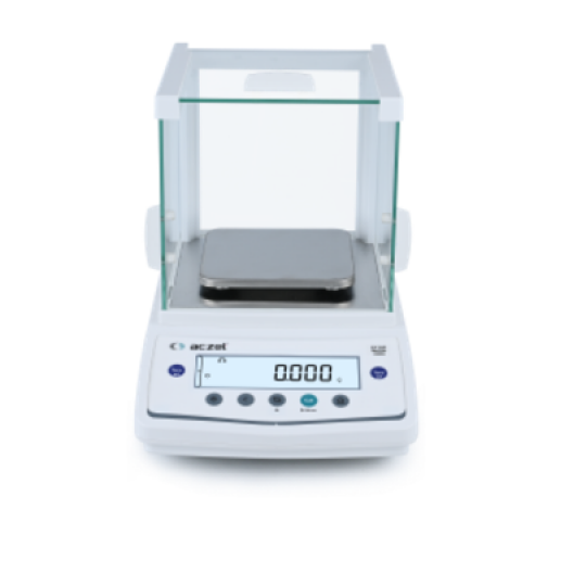 Precision Balance CY 723 (720g, 0.001g)