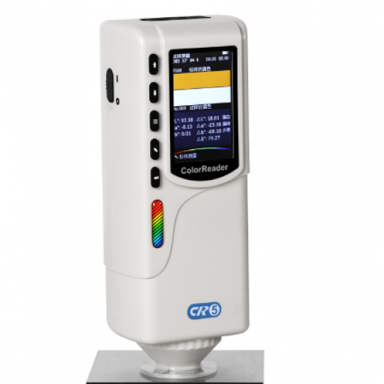 ColorReader CR5