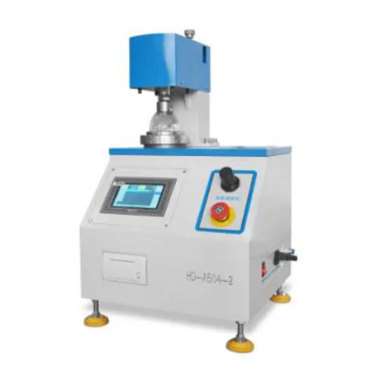 Automatic Burst Tester HD-A504-2(low)