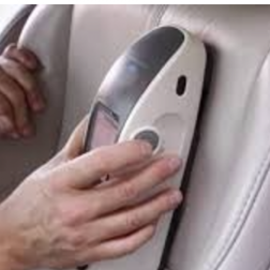 Spectrophotometer CM-25cG
