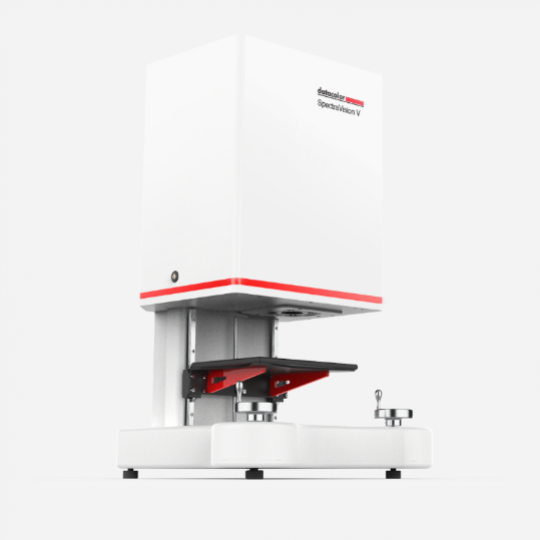 Datacolor SpectraVision