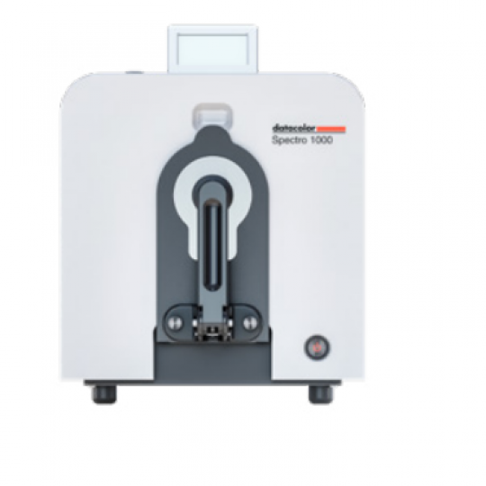 Datacolor Spectro 1000 Family