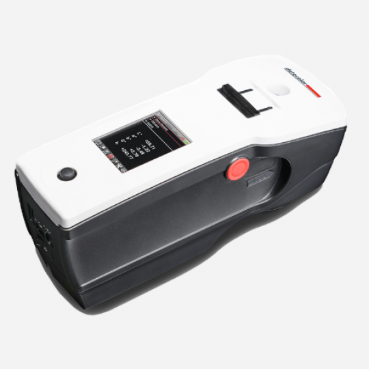 Datacolor 20D