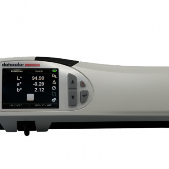 Datacolor 45IR