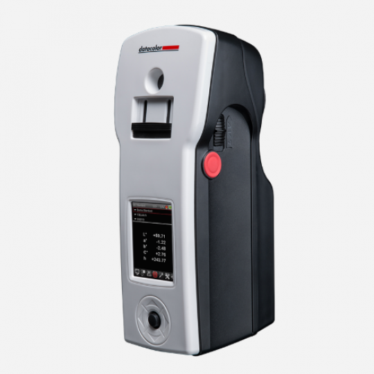 Datacolor CHECK 3