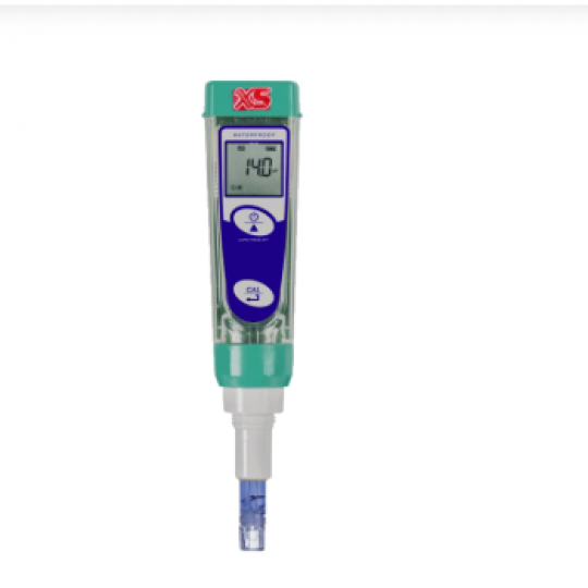 Tester pH 1 - ECOPACK