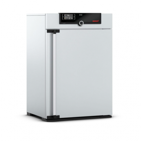 UF75  oven