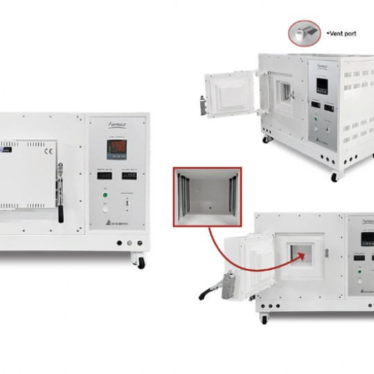 Furnace