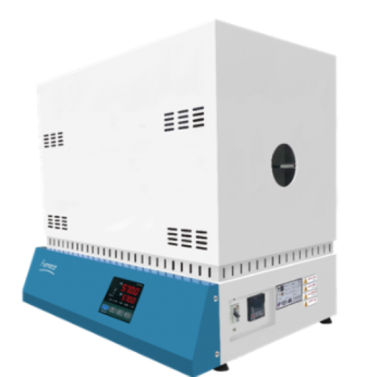 Furnace SH-FU-100TS300/18