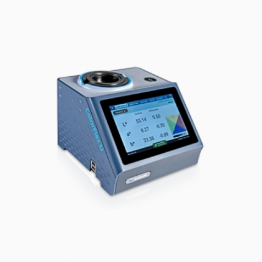 ColorFlex L2 Spectrophotometer / Colorimeter