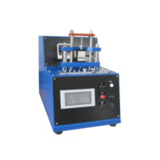 TE-6001 Probe Tack Tester
