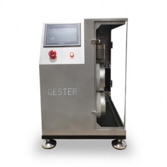 Hook and Loop Fatigue Tester GT-K19