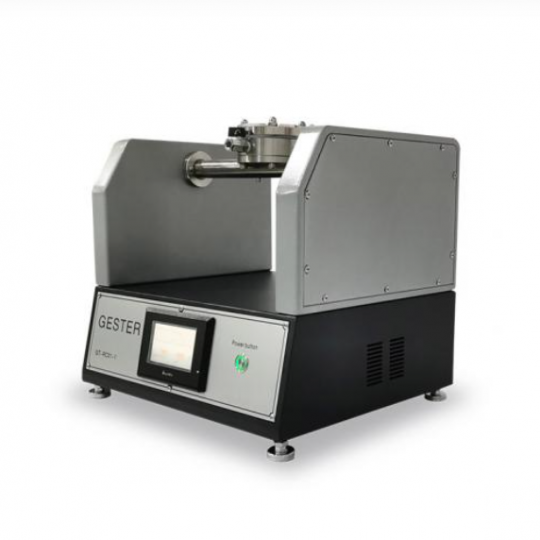 Protective Clothing Blood Penetration Resistance Tester GT-RC01-1 /