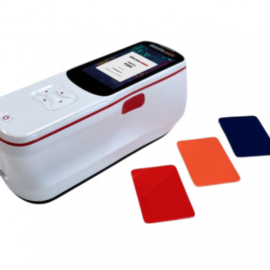 Spectro P300 
