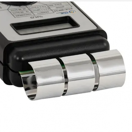 Moisture Tester for Wood PCE-WP24