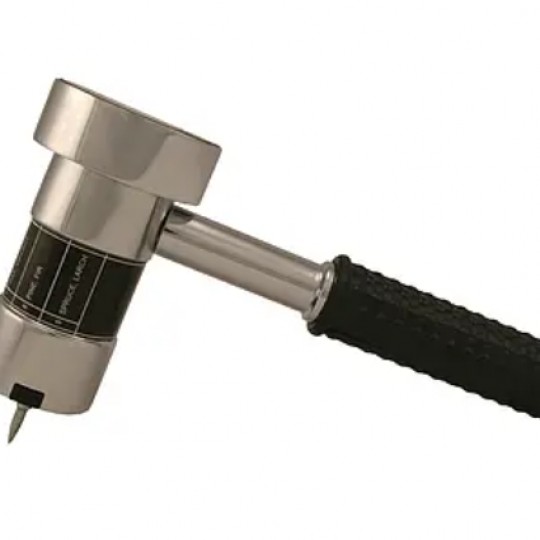 Moisture Tester for Wood PCE-WMH-3