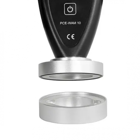 Moisture Meter PCE-WAM 10
