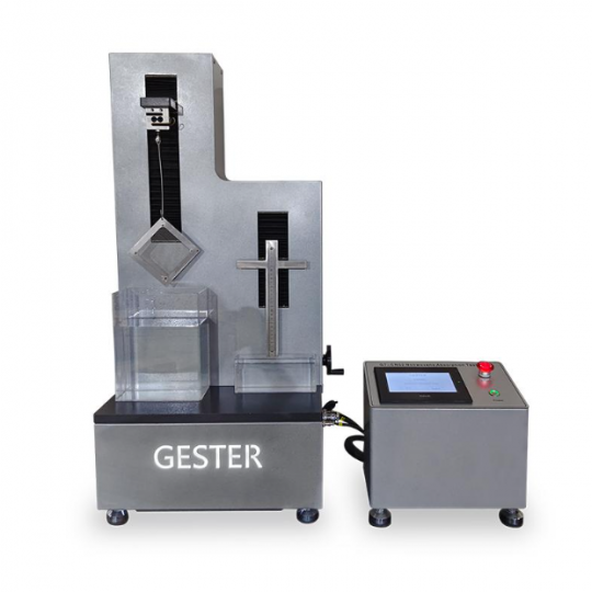 Nonwovens Absorption Tester GT-CN02