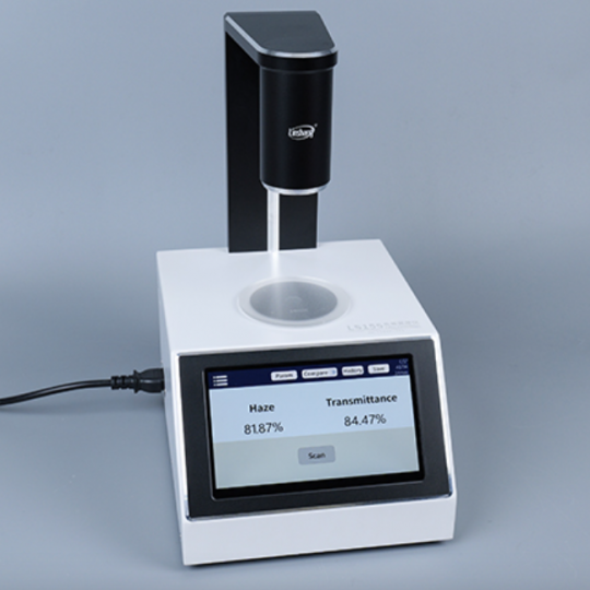 LS155 Color Haze Meter