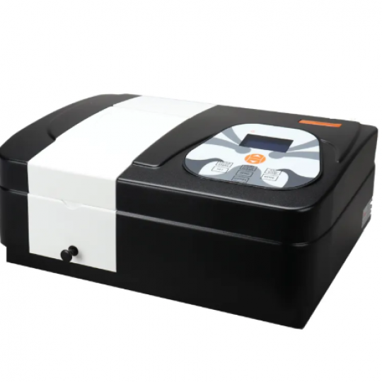 UV-VIS Spectrophotometer i2