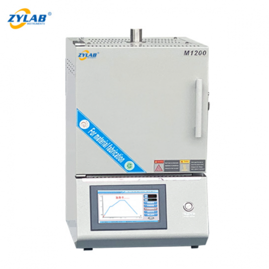 Furnace M1200-20