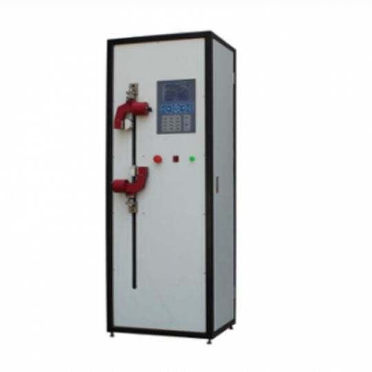 Chemical Fiber Filament Electronic Strength Tester GT-A03